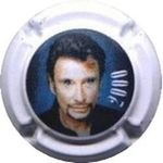 Capsule 2000 830