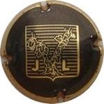 Capsule JL JUILLET-LALLEMENT 330