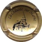 Capsule La chausée sur Marne 1385
