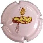Capsule LAHERTE-SELOSSE 338