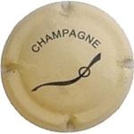 Capsule CHAMPAGNE LANSON 343