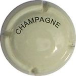 Capsule CHAMPAGNE LANSON 344