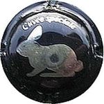 Capsule Cuvée spéciale 707