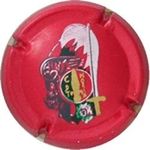 Capsule CDT MORIN LECLERC-BRIANT 379
