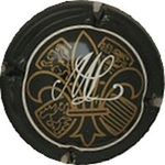 Capsule ML MACQUART-LORETTE 391