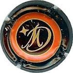 Capsule MD BODEGAS MARCELINO DÍAZ 1388
