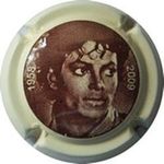 Capsule 1958 2009 Inconnue215 1313