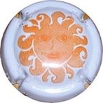 Capsule MIOLO 1361