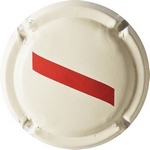 Capsule MUMM 2006