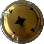 Capsule PERE VENTURA 1809