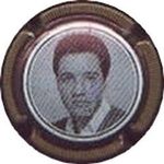 Capsule MEDOT 56