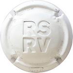 Capsule RSRV MUMM 1887