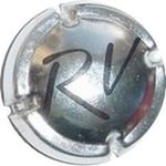 Capsule RV Inconnue028 27
