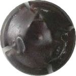 Capsule SAP Inconnue094 68