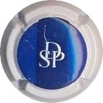 Capsule SDP Inconnue030 29