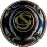 Capsule SG F.A.S. S.R.L. CONTR. IVA A/2 I.C.R.F. MO/1122 SIMONINI Giampiero 1149