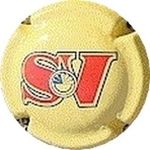 Capsule SV SOYUZ VICTAN 15