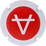 Capsule V Tonicoll 1998