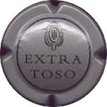 Capsule EXTRA TOSO TOSO Pascual 364