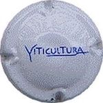Capsule VITICULTURA VITICULTURA 481